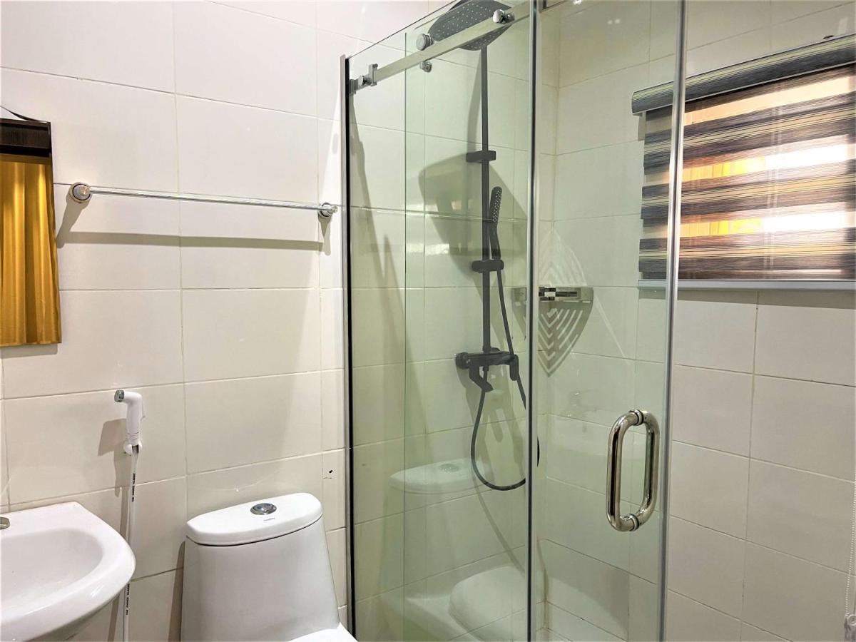 Imperio Apartments - Hizvo