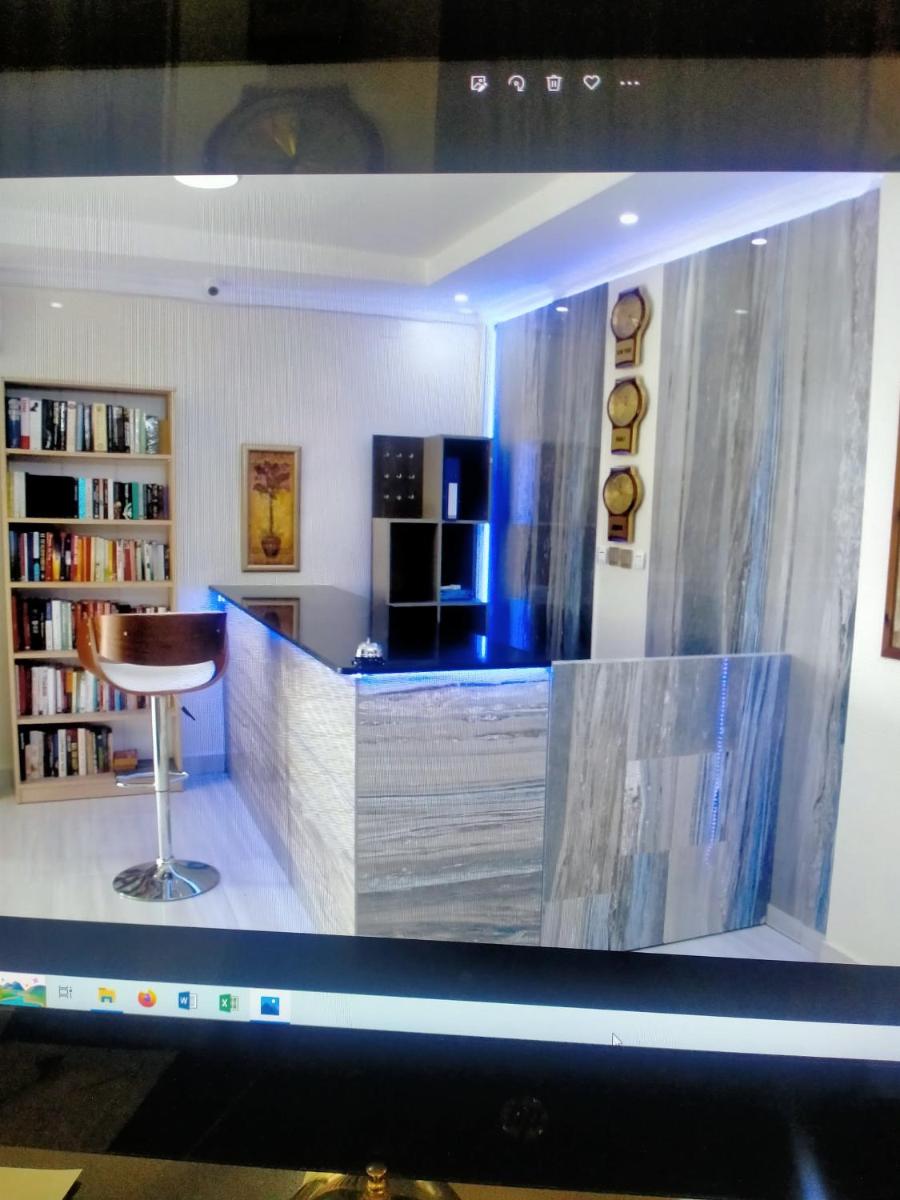 Ikaze B&B - Housity