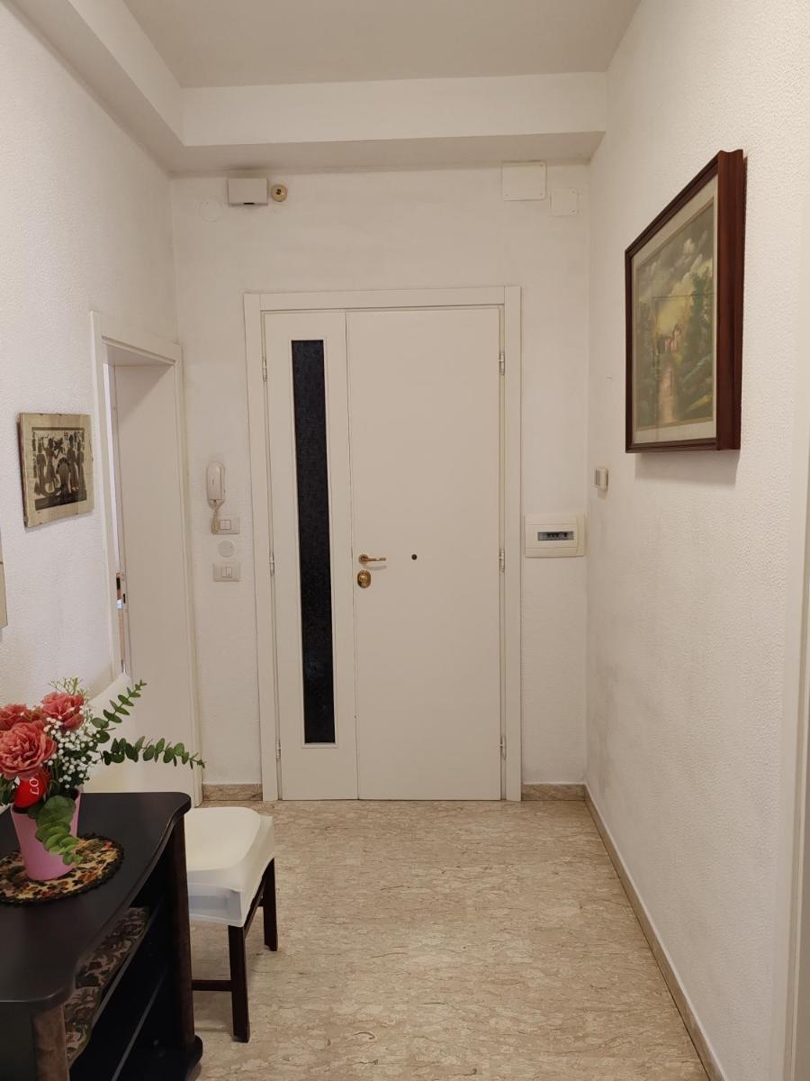 Lally Appartamenti - Housity