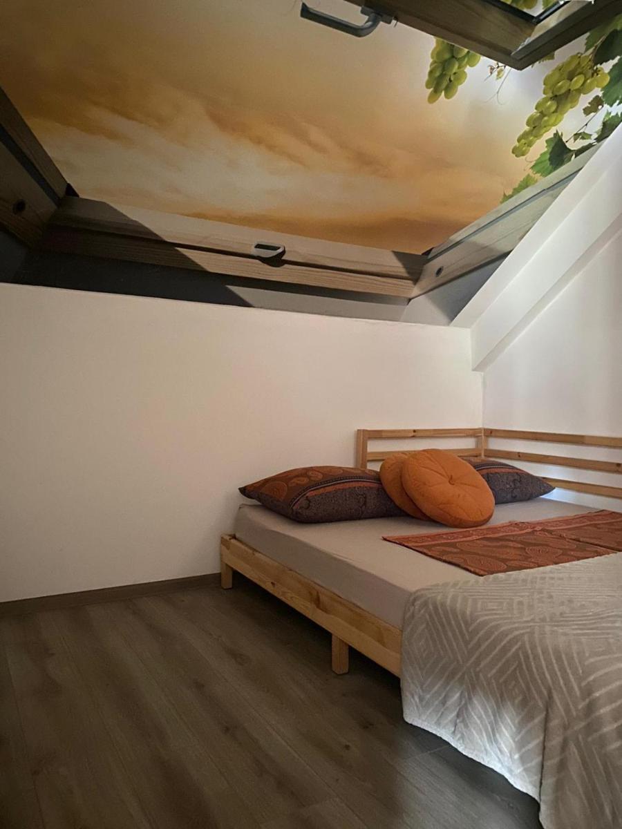 Apartments Escape - Housity