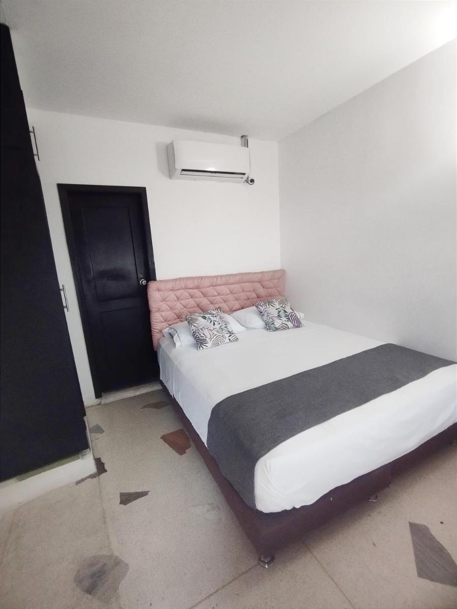 Hotel Tranvia - Housity