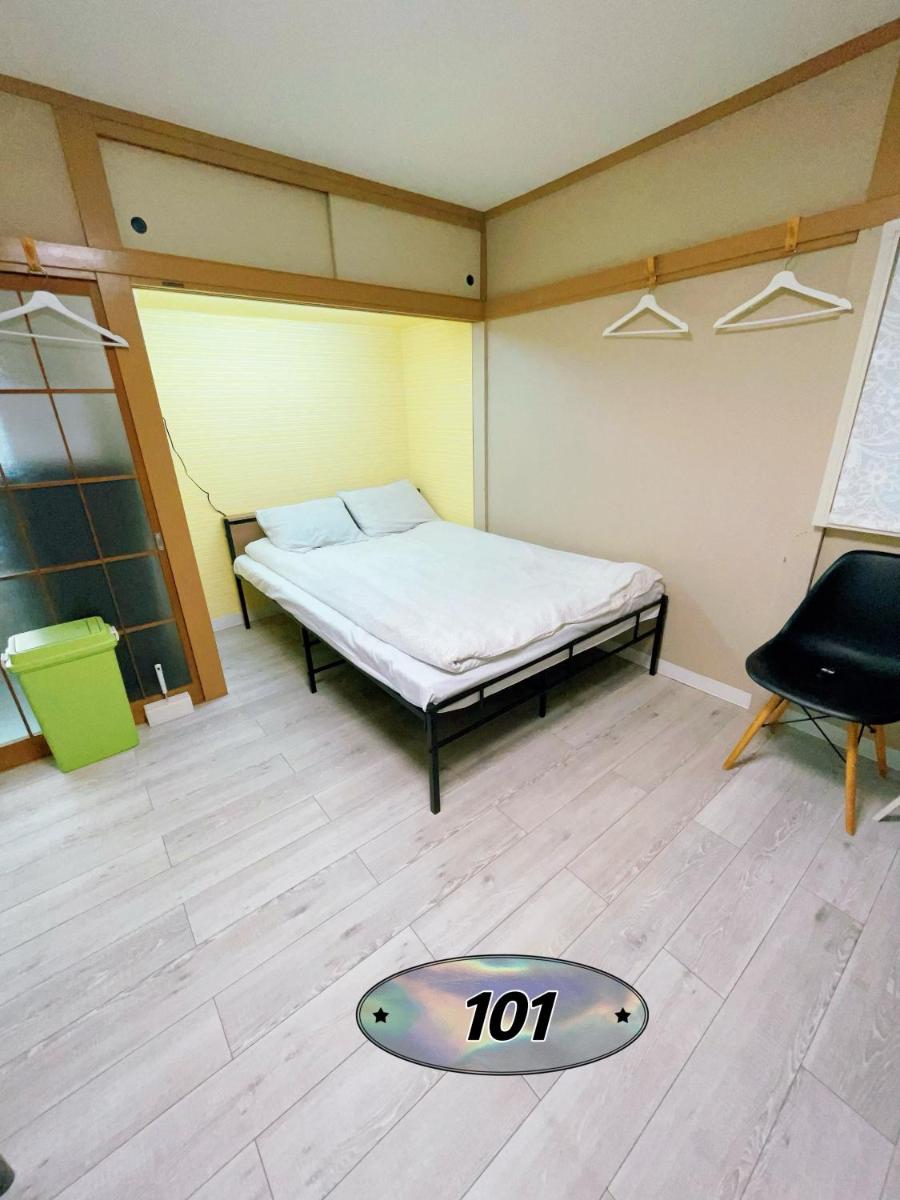 世田谷 大晶家 direct to Shinjuku for 13min 上北沢3分 近涉谷新宿 - Housity
