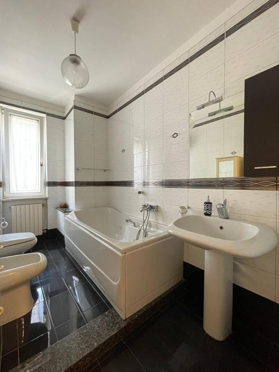 B&B Anna - Housity