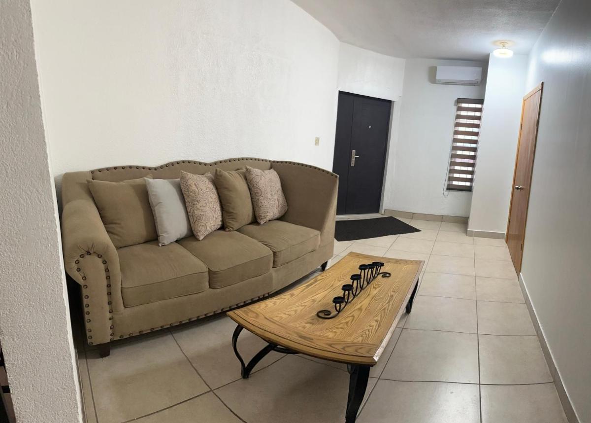 Habitaciones ENMA - Housity