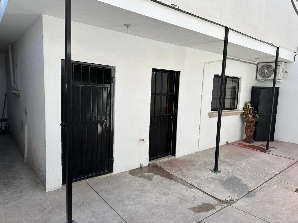 Habitaciones ENMA - Housity