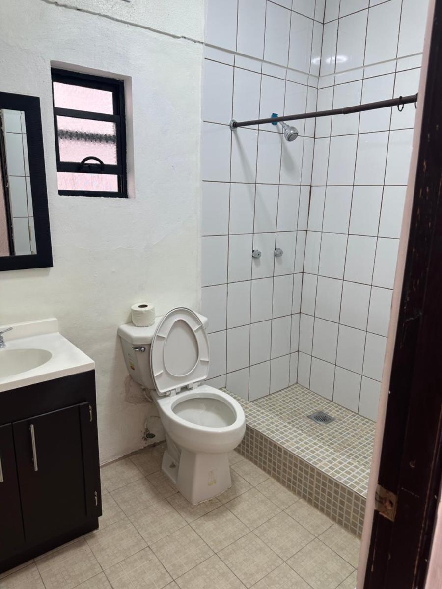 Habitaciones ENMA - Housity