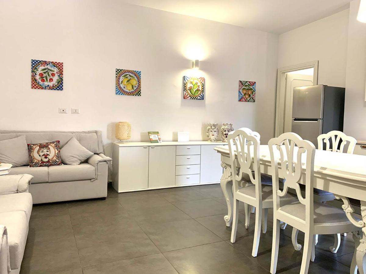 Le Sorelle Apartment - Housity