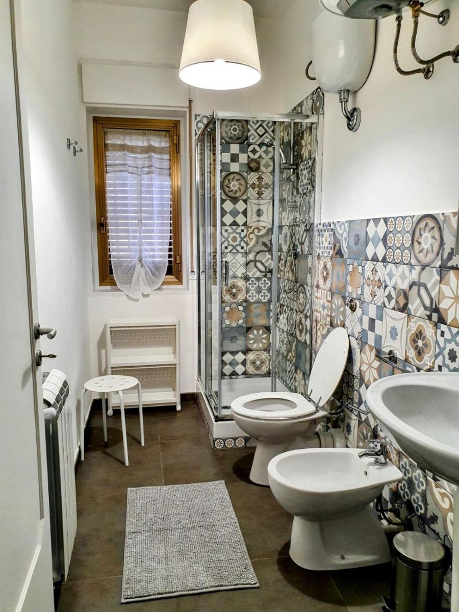 Le Sorelle Apartment - Housity