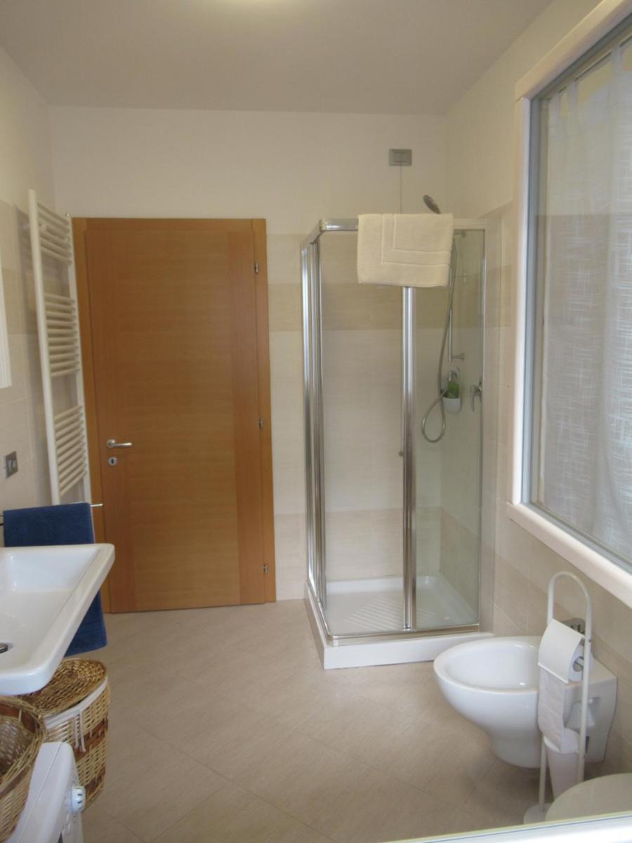 Casa Mirella - Housity