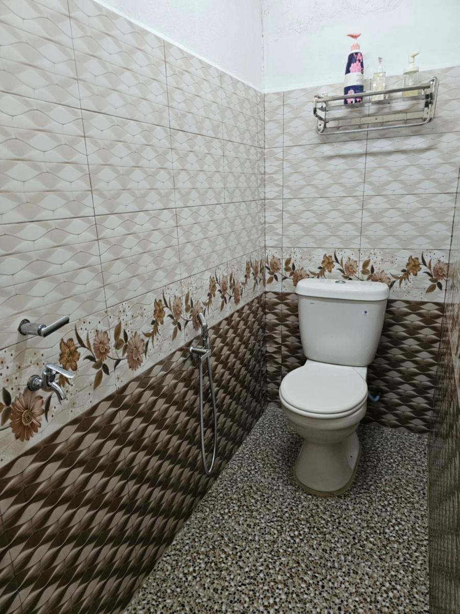 Kubang Kerian DECO HOMESTAY Aircond Wifi Netflix - Housity