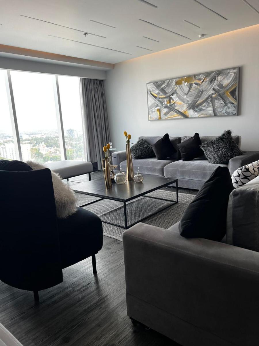 Baruk Guadalajara Hotel de Autor - Housity