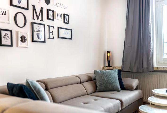FW-Okertalerstieg - Housity