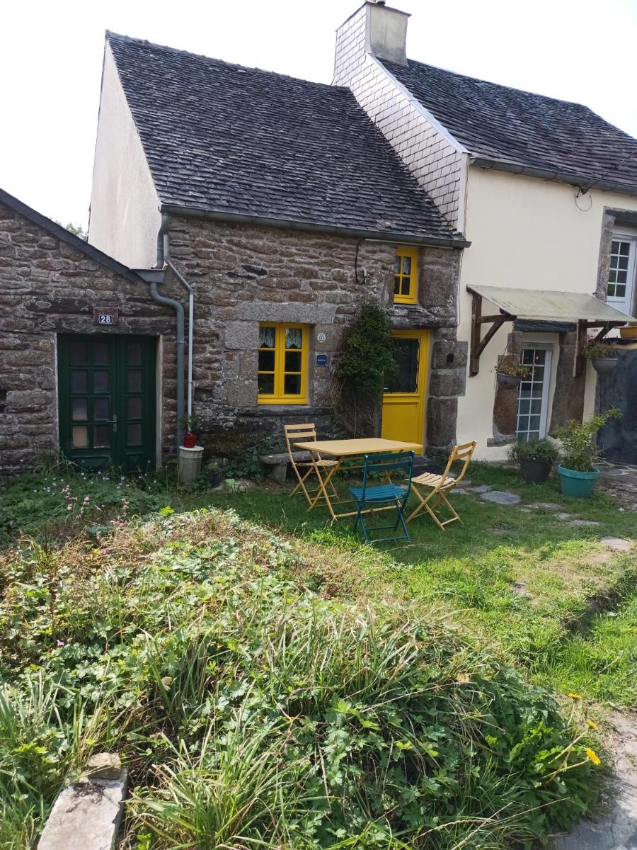 La Maison de Poupée - Housity