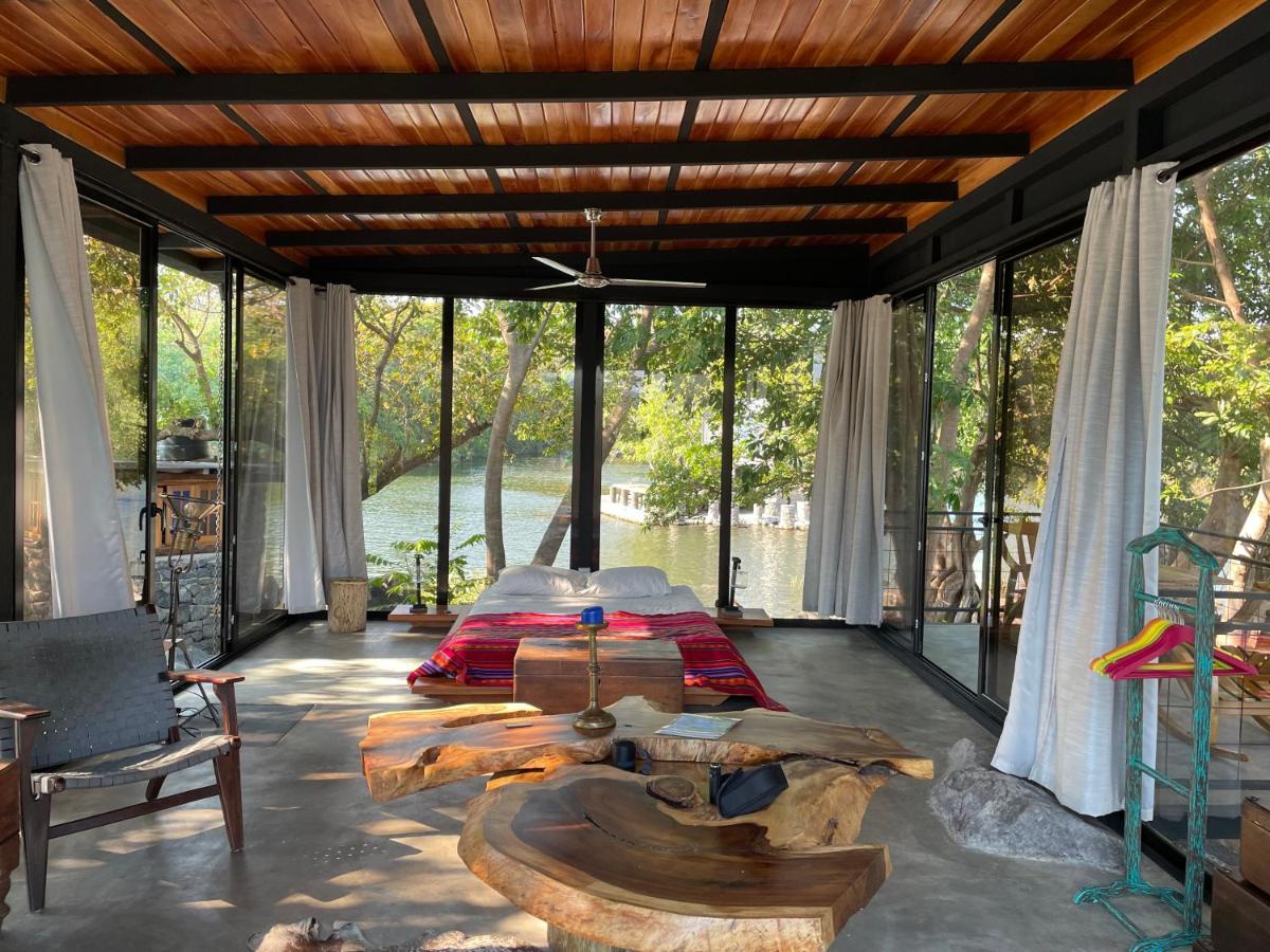 Isla Mirabel, a unique private island experience! - Housity