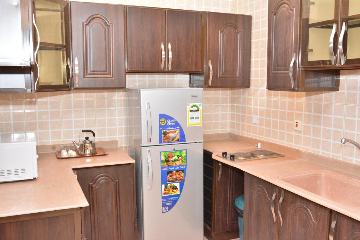 Judy Palace Hotel Suites - Housity
