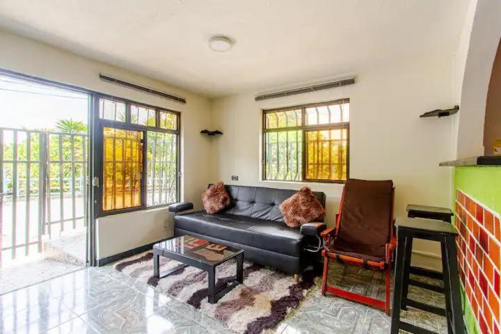 Casa Quindio - Housity
