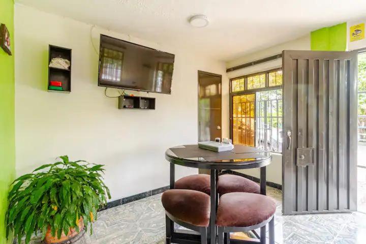 Casa Quindio - Housity