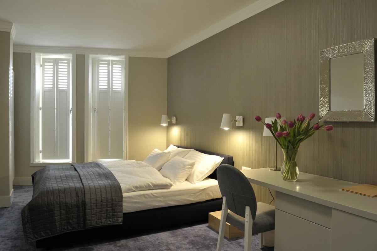 Baltica Residence - Housity