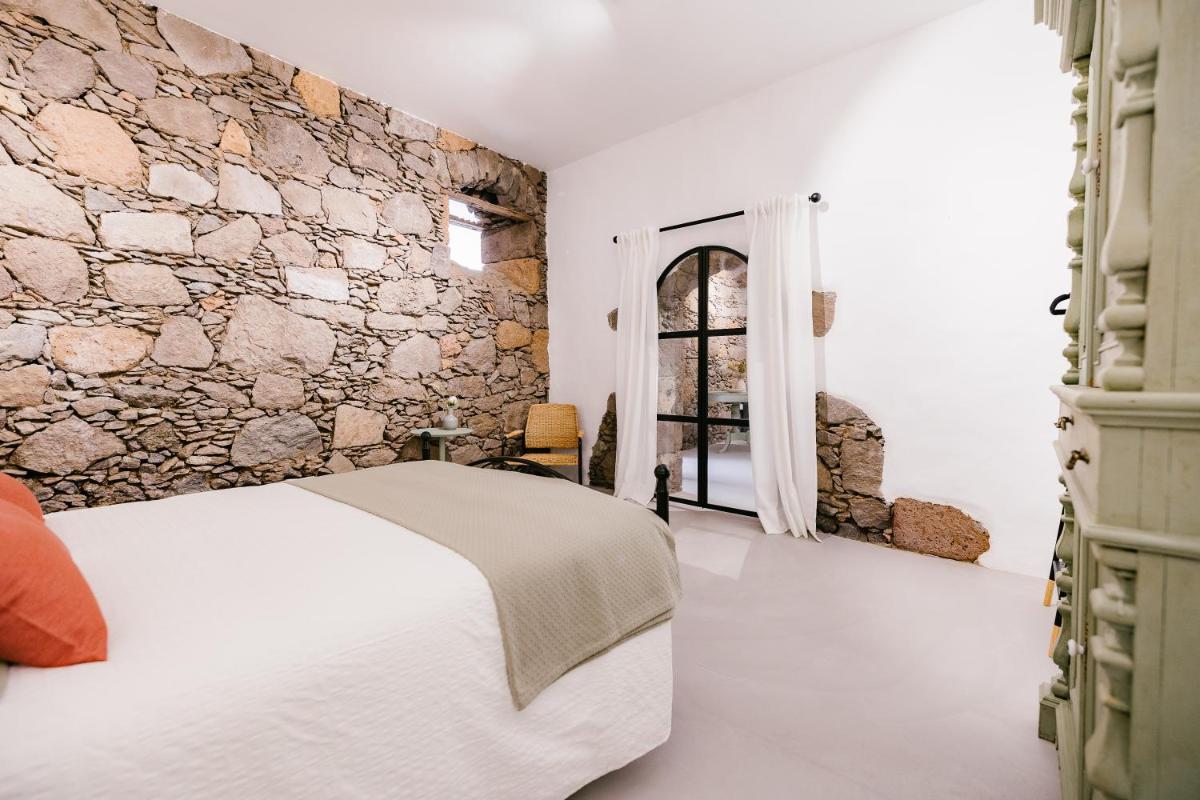 Casa Mesa - Housity