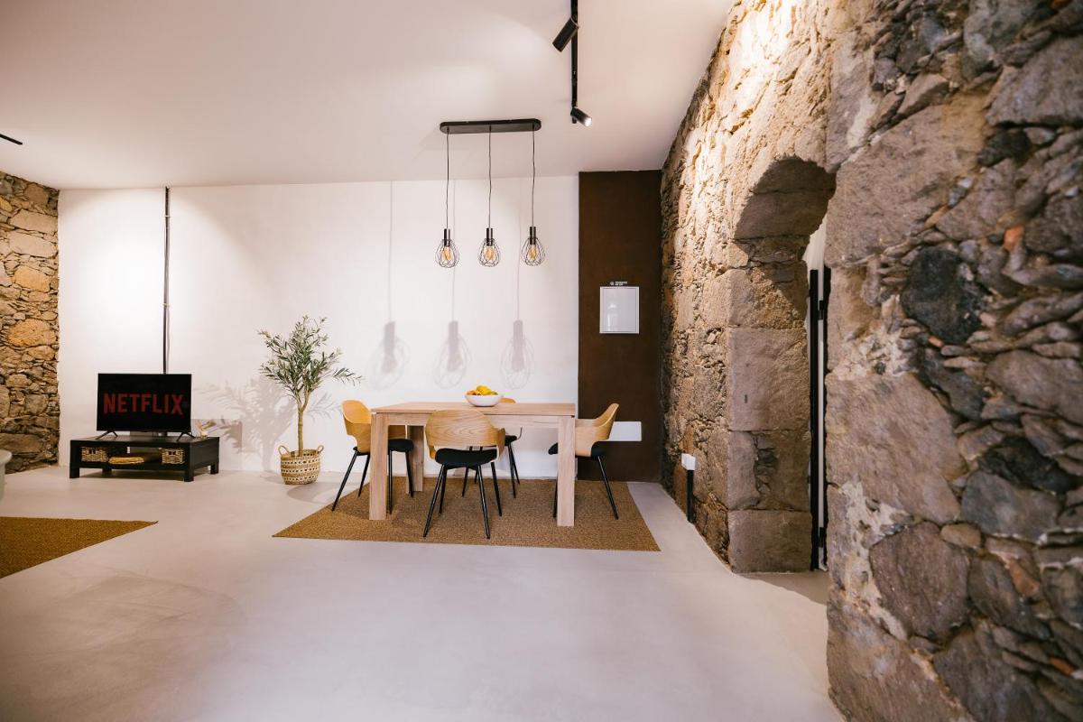 Casa Mesa - Housity