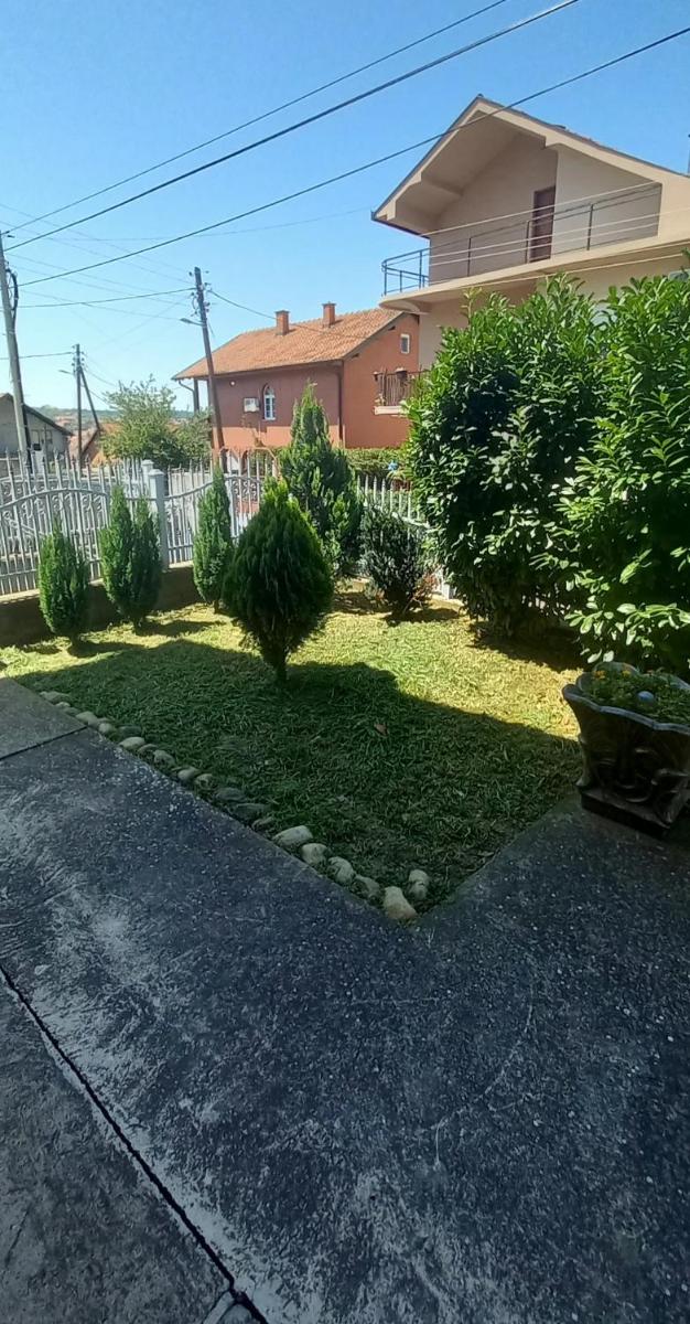 Serbian home Smederevo - Housity