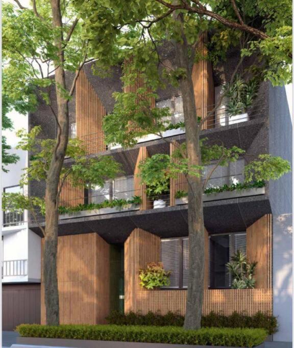 Casa Hidalgo En El Corazón de Coyoacán - Housity