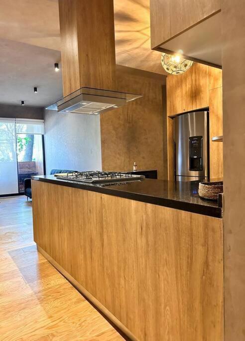 Casa Hidalgo En El Corazón de Coyoacán - Housity