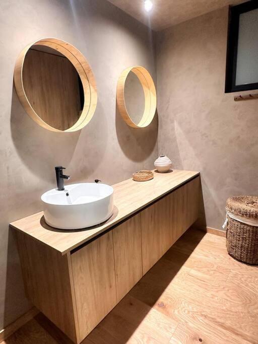 Casa Hidalgo En El Corazón de Coyoacán - Housity