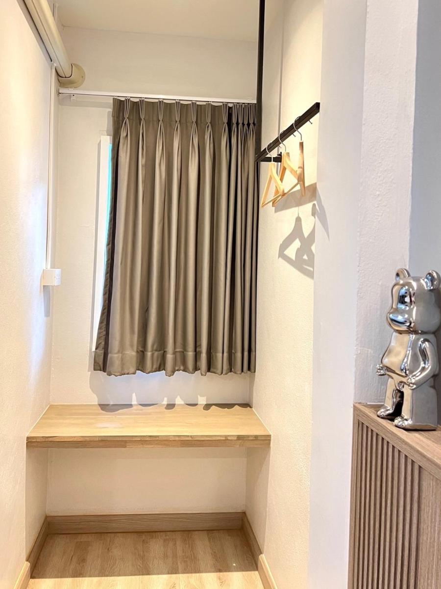 Bedter Hotel Phang Nga - Housity