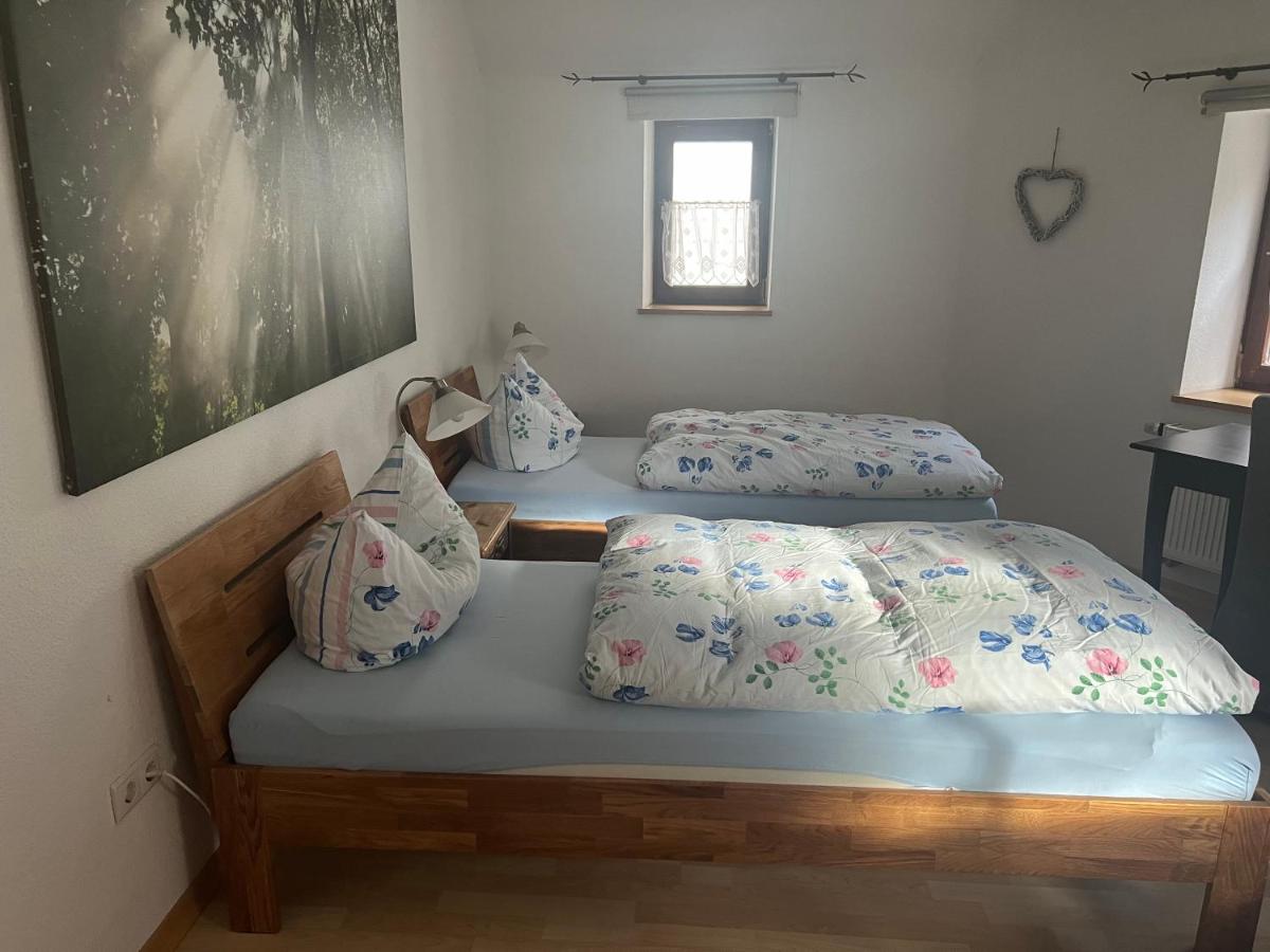 Ferienhaus Sayn bei Koblenz - Housity