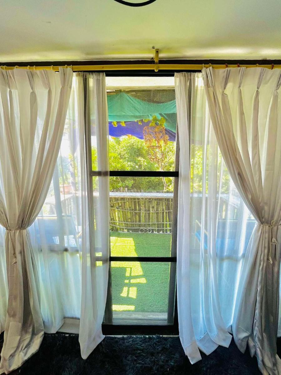 Suitetrails - brookside villa pokhara 2 bedrooms house