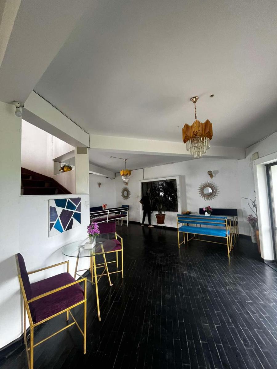 Suitetrails - brookside villa pokhara 2 bedrooms house
