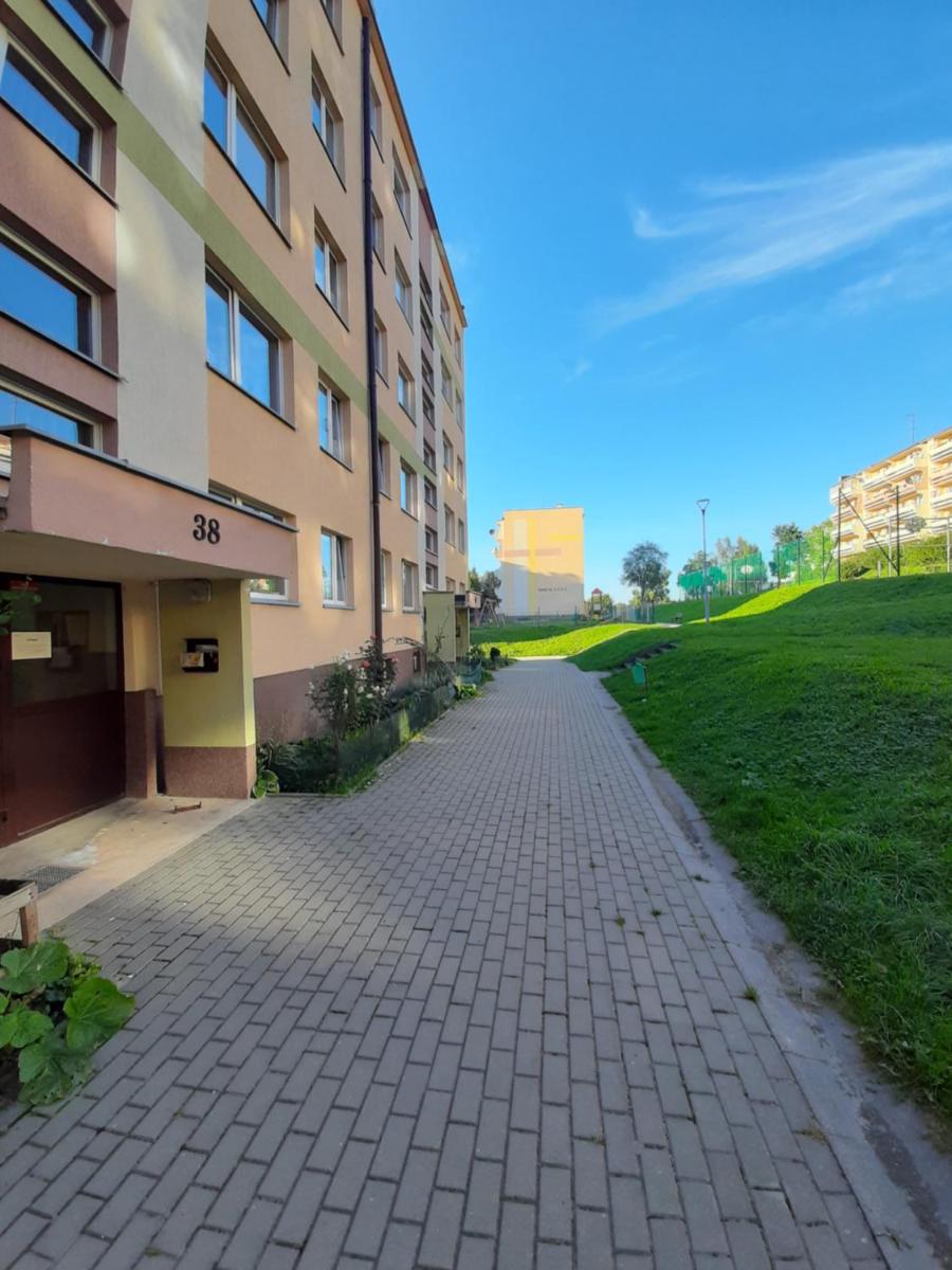 Apartament Laurka - Hizvo