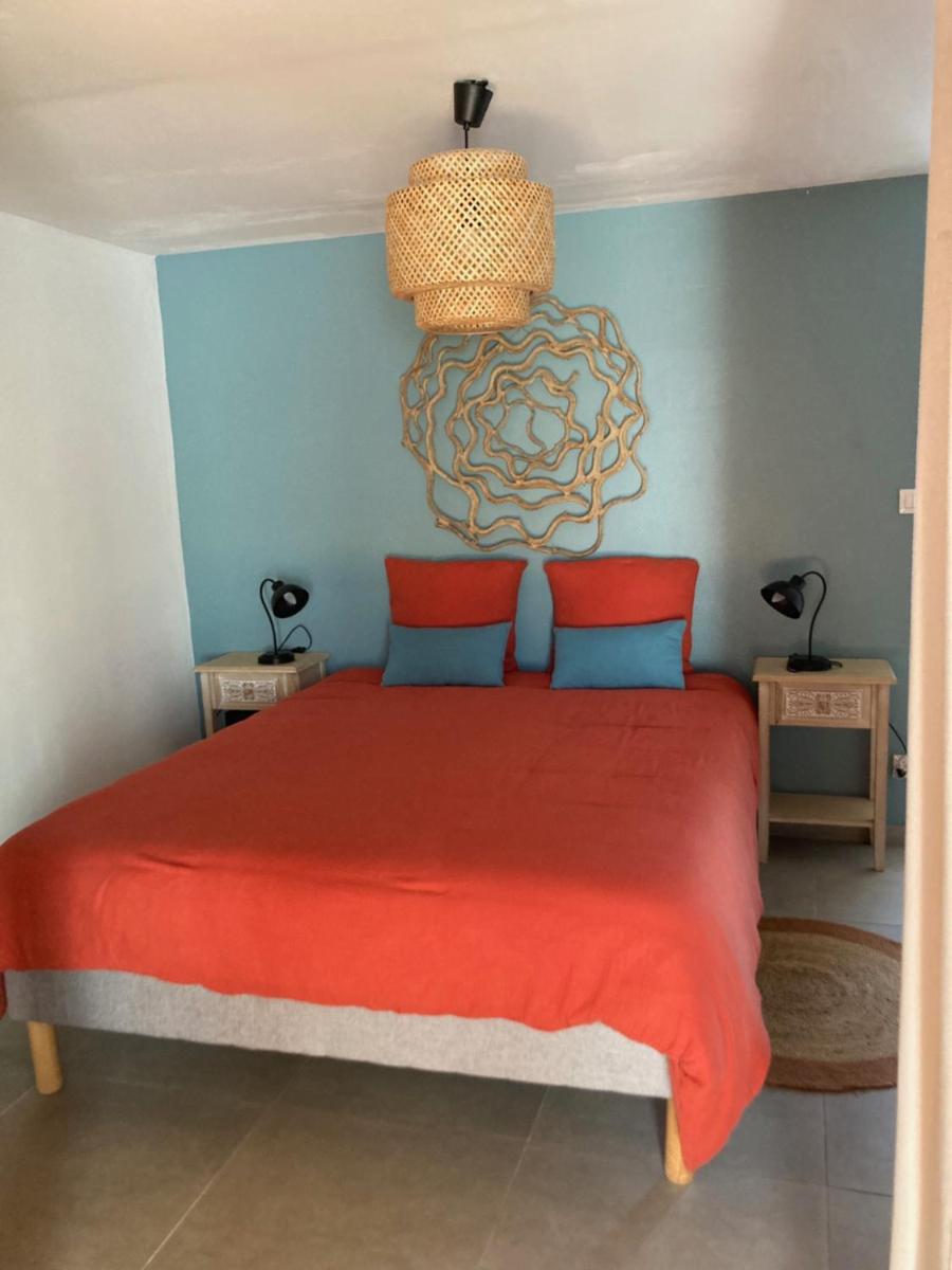 La Petite Porte - Housity