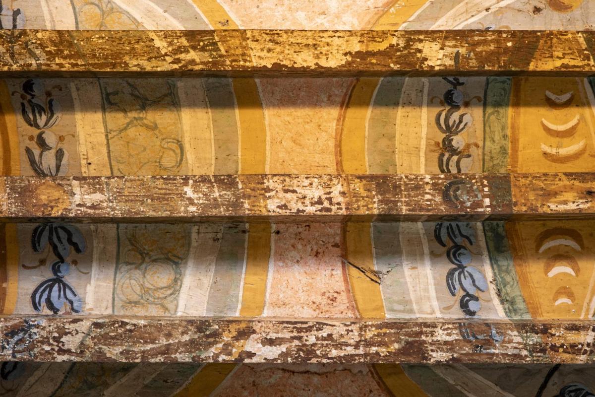 Palazzo Ratti Boutique Rooms - Housity