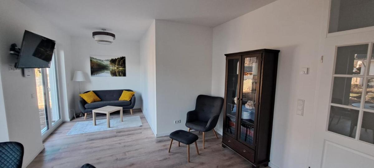 Apartment Villa Brieselang - Housity