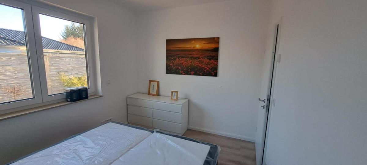 Apartment Villa Brieselang - Housity