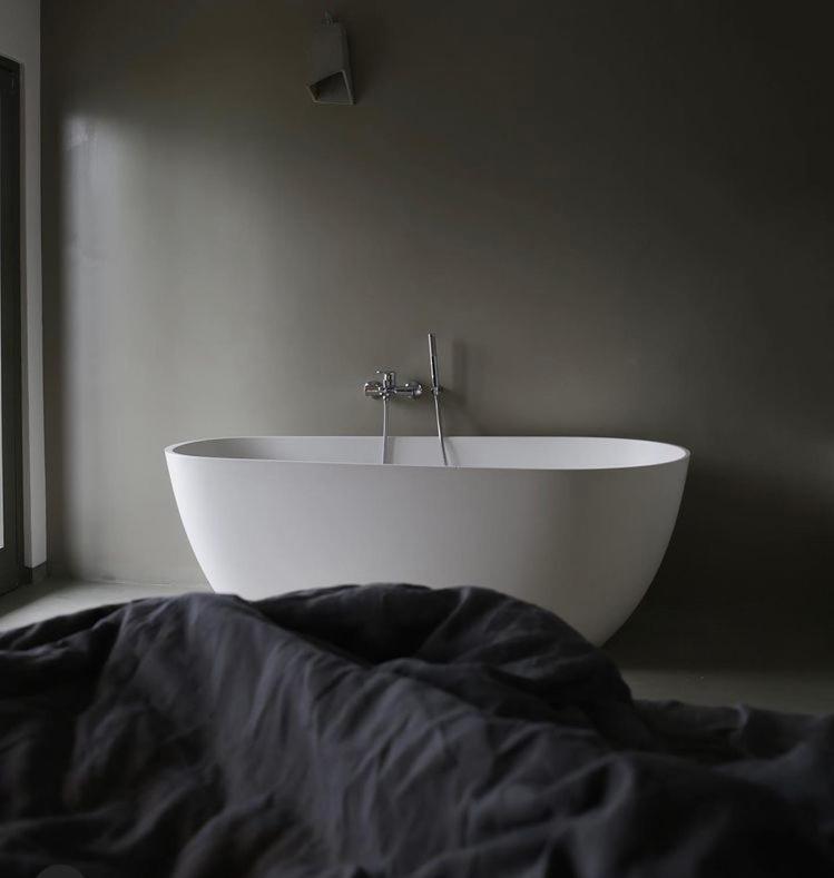 Casitamia b&b - Housity