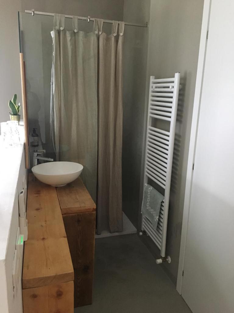 Casitamia b&b - Housity