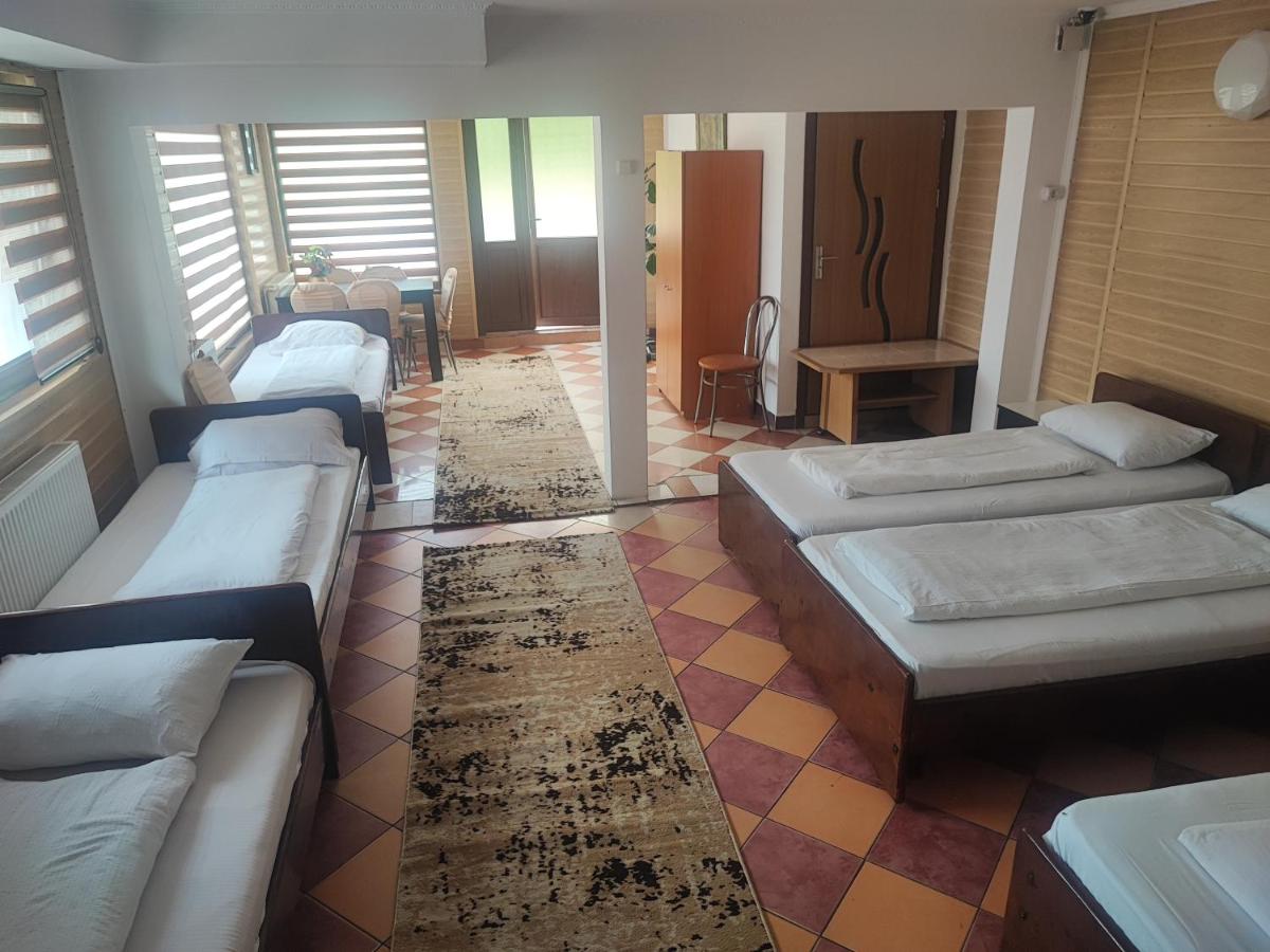 Casa Luminita - Housity