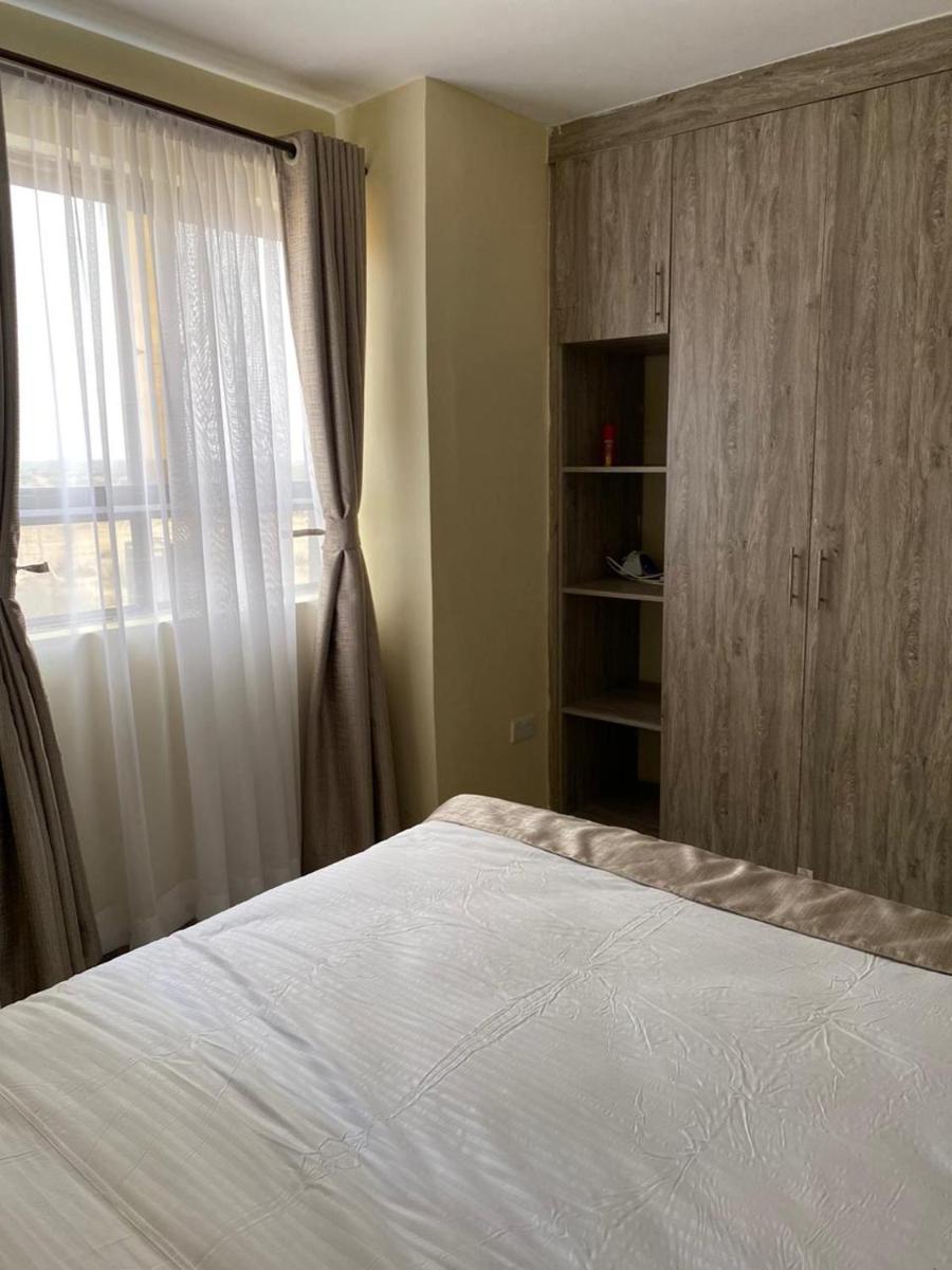 Suitetrails - Kajiado Homes 2