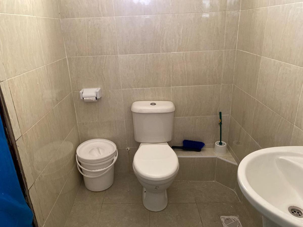 Kajiado Homes 2 - Housity
