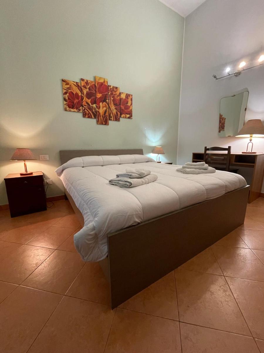 Hola Cathedral House Cadorna - Housity