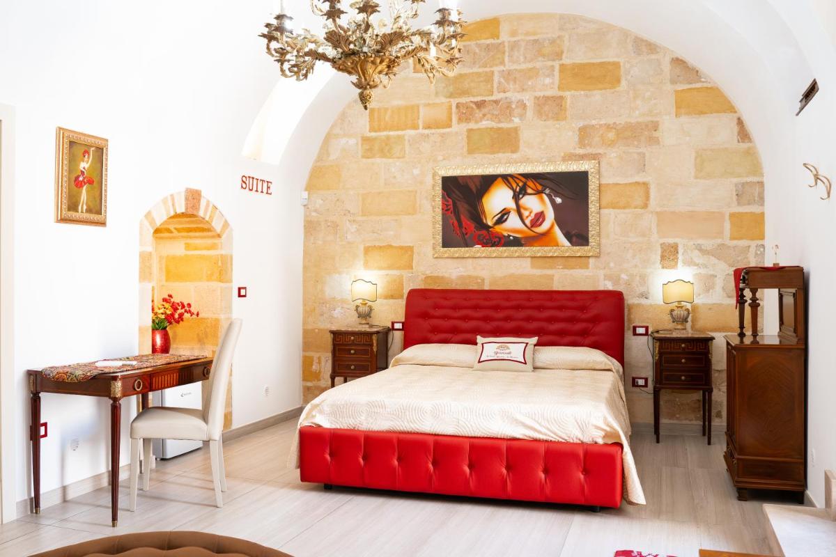 Casa a Corte - Housity