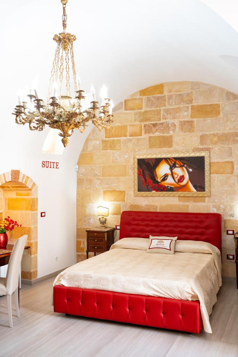 Casa a Corte - Housity