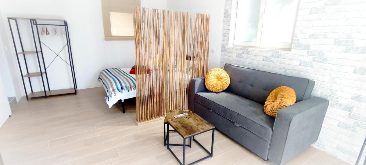 casa de vicky - Housity