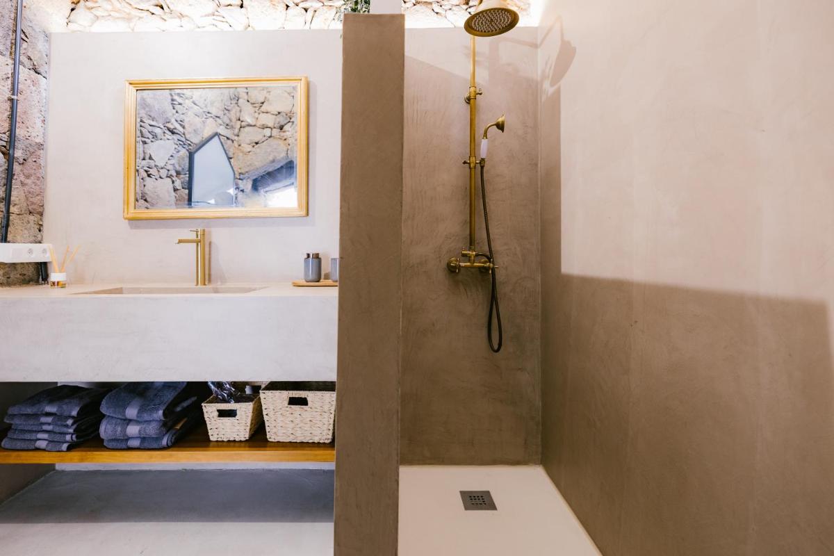 Casa Mesa - Housity