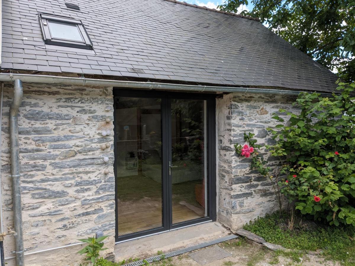 Hébergement indépendant centre bourg - Housity