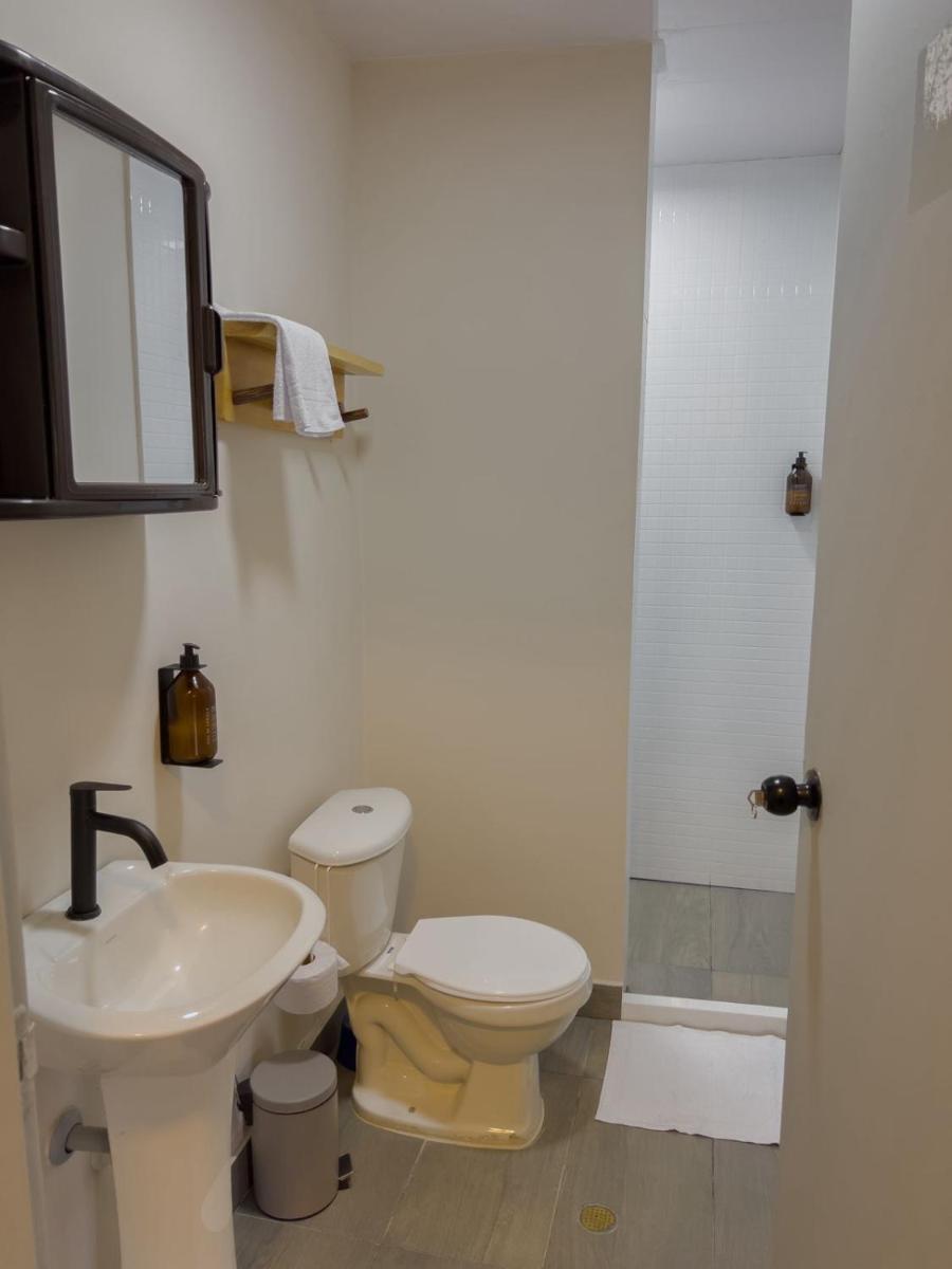 Apartments In La Seventy - Housity