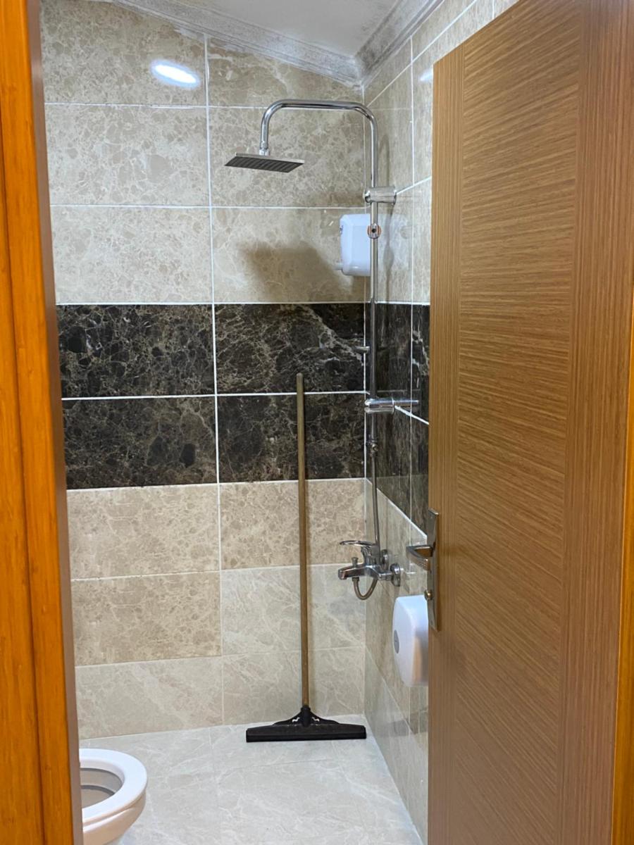 Kuzey Park Hotel - Housity